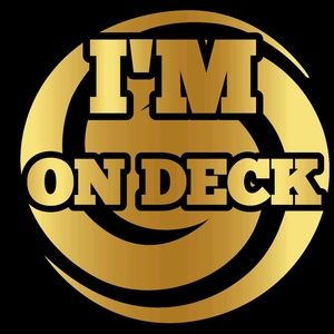 Meet your Posher, Rashad